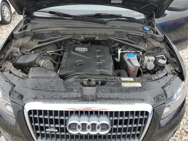 Photo 10 VIN: WA1LFAFP9BA088494 - AUDI Q5 PREMIUM 