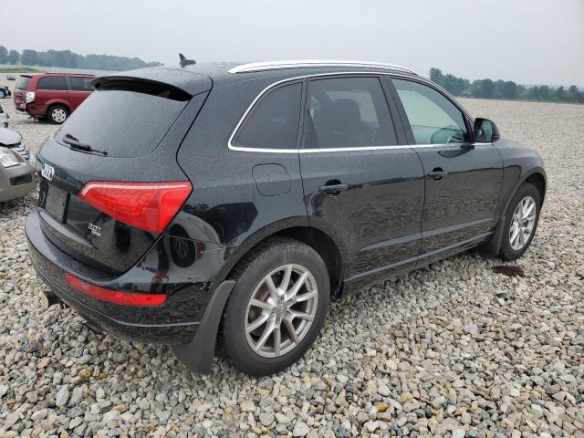 Photo 2 VIN: WA1LFAFP9BA088494 - AUDI Q5 PREMIUM 