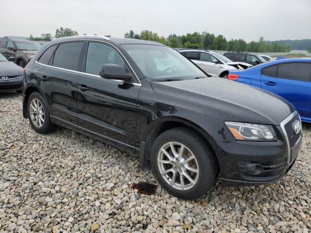 Photo 3 VIN: WA1LFAFP9BA088494 - AUDI Q5 PREMIUM 