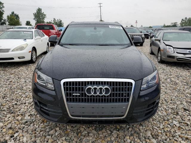 Photo 4 VIN: WA1LFAFP9BA088494 - AUDI Q5 PREMIUM 