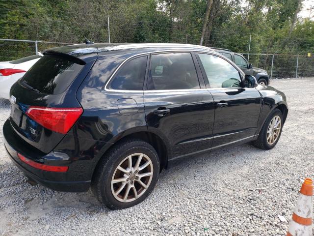 Photo 2 VIN: WA1LFAFP9BA114740 - AUDI Q5 PREMIUM 