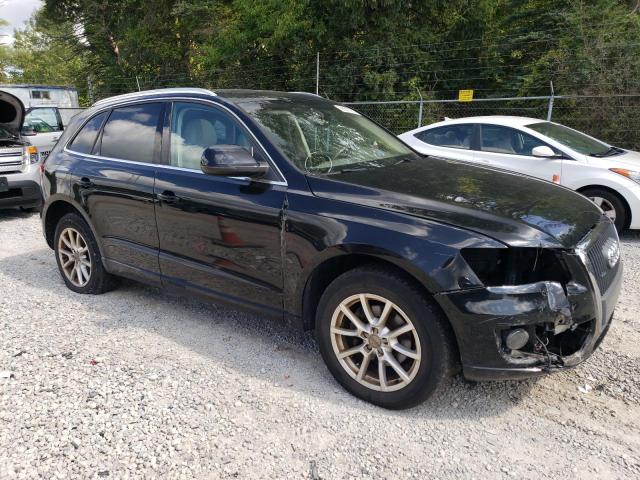 Photo 3 VIN: WA1LFAFP9BA114740 - AUDI Q5 PREMIUM 