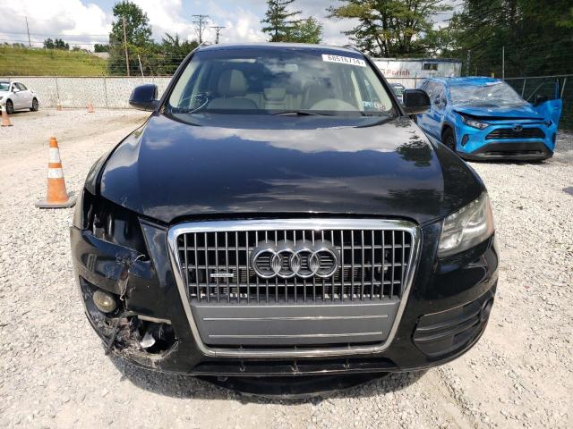 Photo 4 VIN: WA1LFAFP9BA114740 - AUDI Q5 PREMIUM 