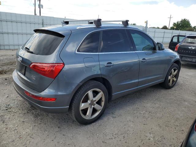 Photo 2 VIN: WA1LFAFP9CA006362 - AUDI Q5 