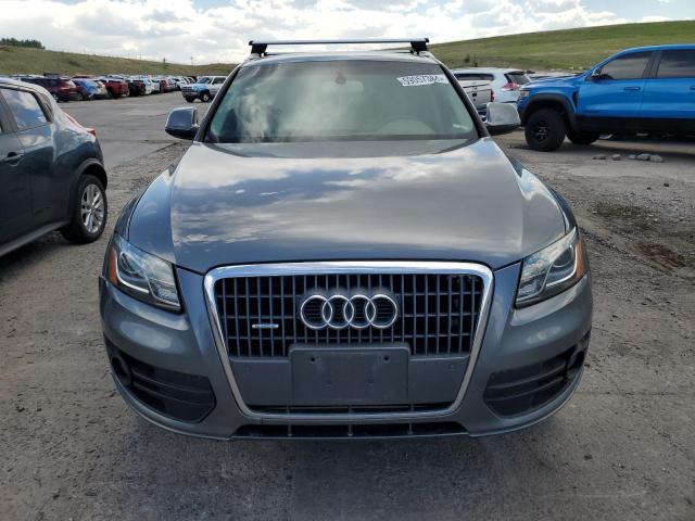 Photo 4 VIN: WA1LFAFP9CA006362 - AUDI Q5 