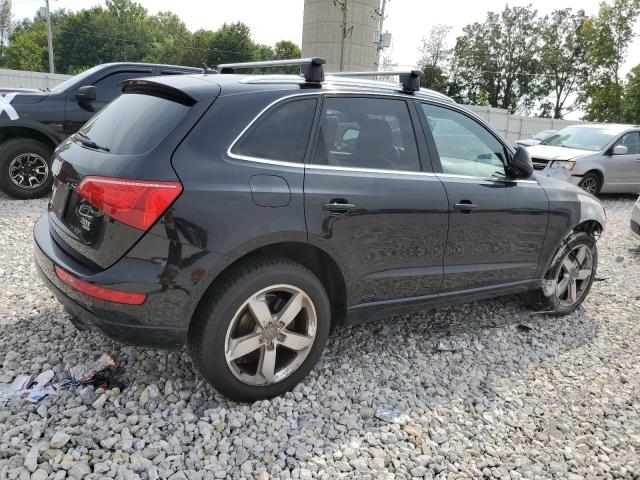 Photo 2 VIN: WA1LFAFP9CA077822 - AUDI Q5 