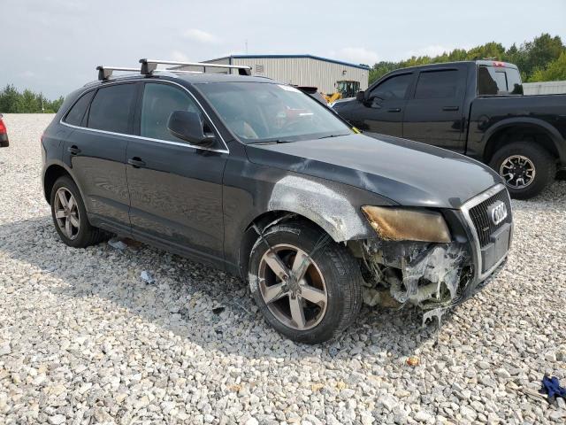 Photo 3 VIN: WA1LFAFP9CA077822 - AUDI Q5 