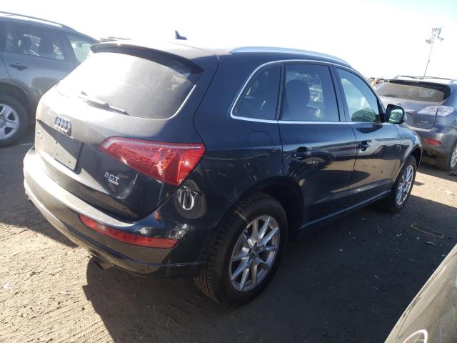 Photo 2 VIN: WA1LFAFP9CA112682 - AUDI Q5 