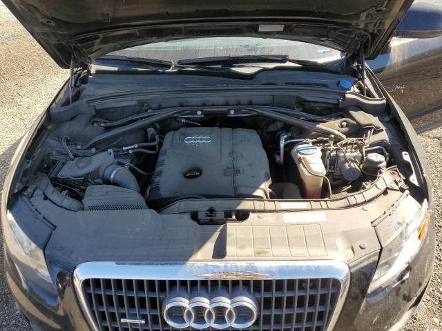 Photo 11 VIN: WA1LFAFP9CA135363 - AUDI Q5 PREMIUM 