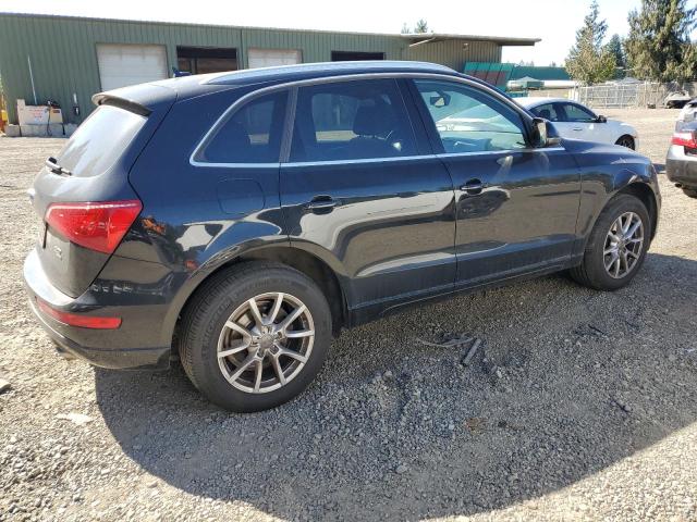 Photo 2 VIN: WA1LFAFP9CA135363 - AUDI Q5 PREMIUM 