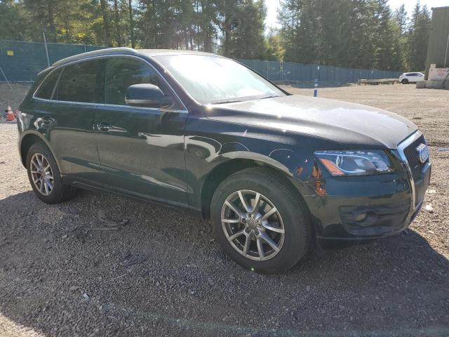 Photo 3 VIN: WA1LFAFP9CA135363 - AUDI Q5 PREMIUM 