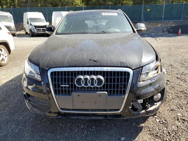 Photo 4 VIN: WA1LFAFP9CA135363 - AUDI Q5 PREMIUM 