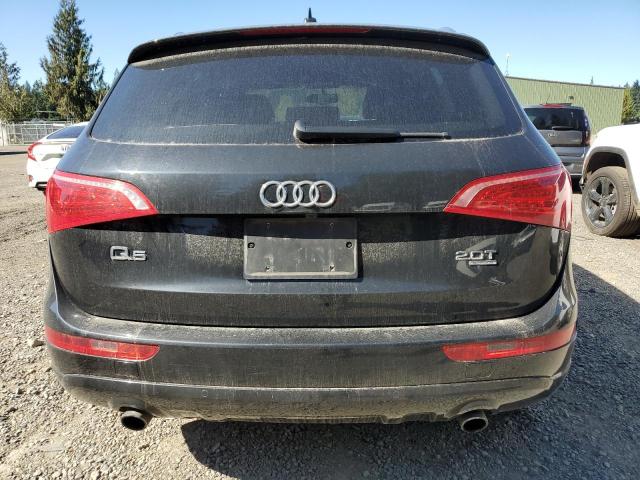 Photo 5 VIN: WA1LFAFP9CA135363 - AUDI Q5 PREMIUM 