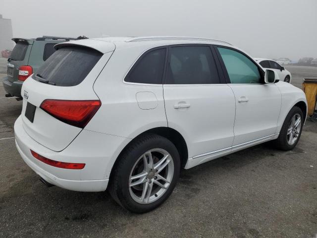 Photo 2 VIN: WA1LFAFP9DA016682 - AUDI Q5 PREMIUM 