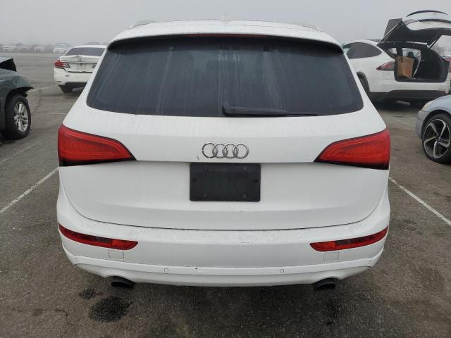 Photo 5 VIN: WA1LFAFP9DA016682 - AUDI Q5 PREMIUM 