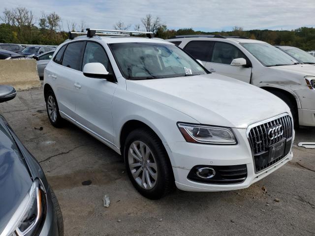 Photo 3 VIN: WA1LFAFP9DA019114 - AUDI Q5 