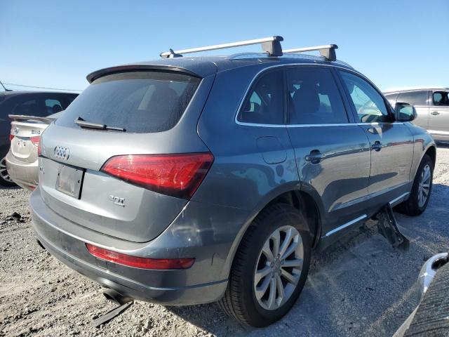 Photo 2 VIN: WA1LFAFP9DA022997 - AUDI Q5 PREMIUM 