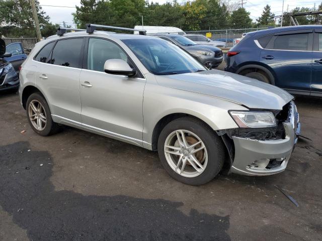 Photo 3 VIN: WA1LFAFP9DA023647 - AUDI Q5 PREMIUM 