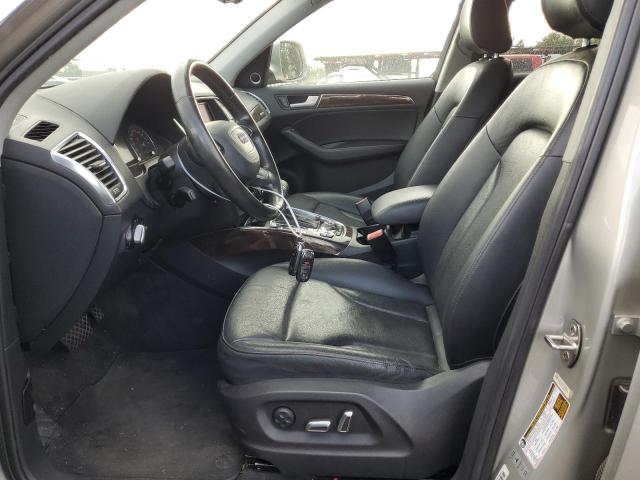 Photo 6 VIN: WA1LFAFP9DA023647 - AUDI Q5 PREMIUM 