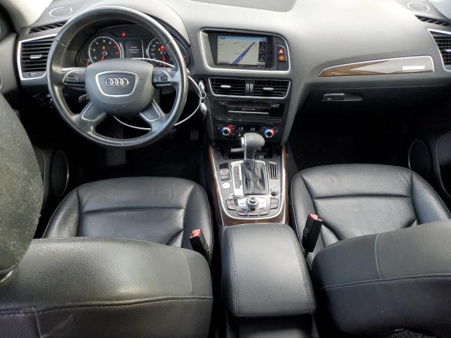 Photo 7 VIN: WA1LFAFP9DA023647 - AUDI Q5 PREMIUM 