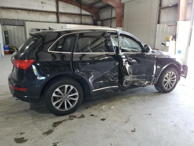 Photo 2 VIN: WA1LFAFP9DA026760 - AUDI Q5 