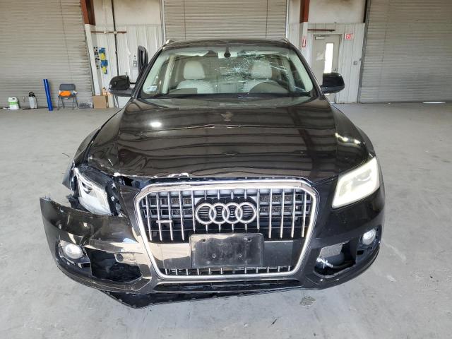 Photo 4 VIN: WA1LFAFP9DA026760 - AUDI Q5 