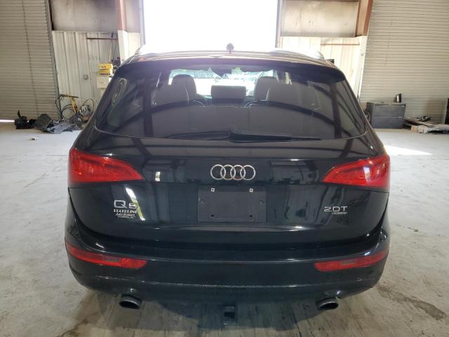 Photo 5 VIN: WA1LFAFP9DA026760 - AUDI Q5 