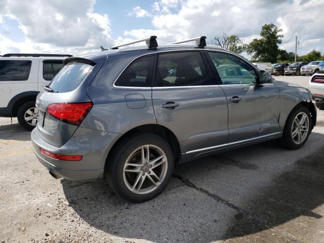 Photo 2 VIN: WA1LFAFP9DA055854 - AUDI Q5 PREMIUM 