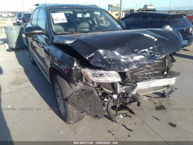 Photo 5 VIN: WA1LFAFP9DA057619 - AUDI Q5 