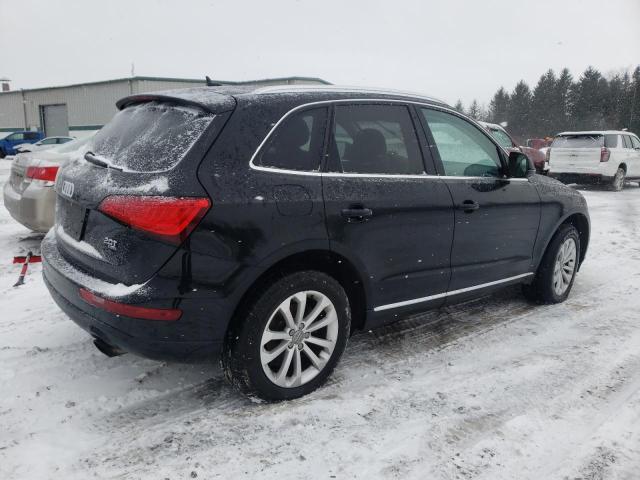 Photo 2 VIN: WA1LFAFP9DA058351 - AUDI Q5 PREMIUM 