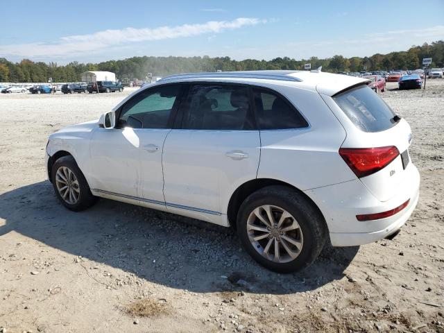 Photo 1 VIN: WA1LFAFP9DA072959 - AUDI Q5 