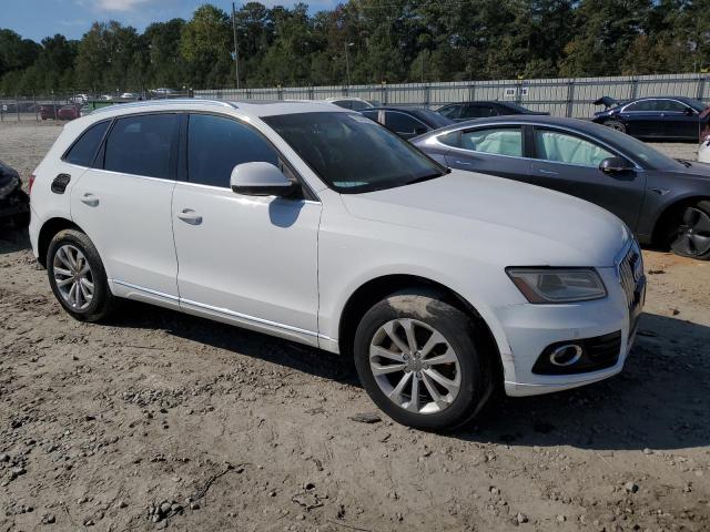 Photo 3 VIN: WA1LFAFP9DA072959 - AUDI Q5 