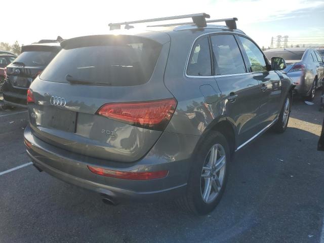 Photo 2 VIN: WA1LFAFP9DA073142 - AUDI Q5 PREMIUM 