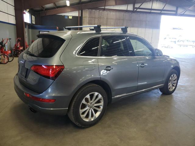 Photo 2 VIN: WA1LFAFP9DA095769 - AUDI Q5 