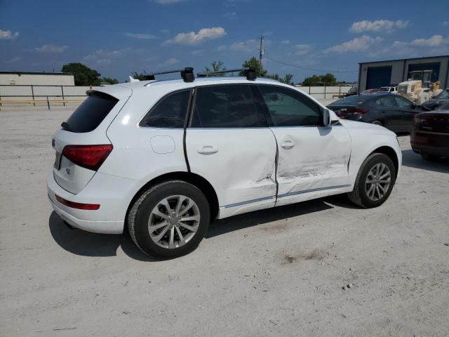 Photo 2 VIN: WA1LFAFP9DA099658 - AUDI Q5 PREMIUM 