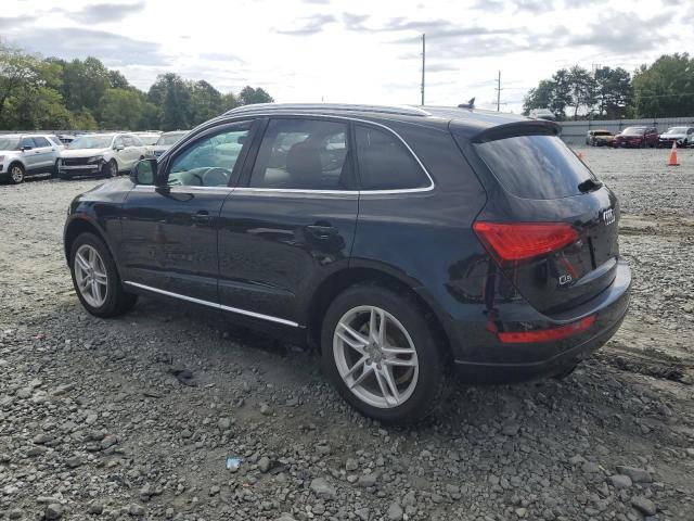 Photo 1 VIN: WA1LFAFP9DA101182 - AUDI Q5 PREMIUM 