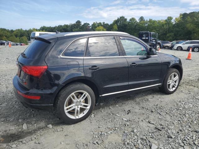 Photo 2 VIN: WA1LFAFP9DA101182 - AUDI Q5 PREMIUM 