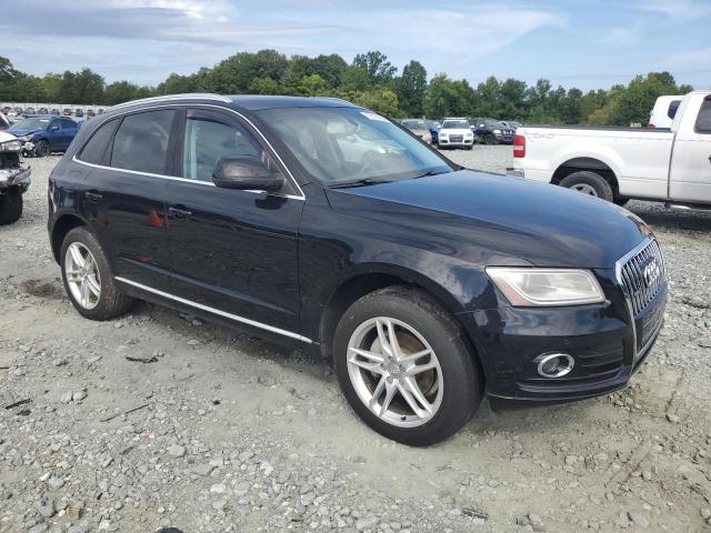 Photo 3 VIN: WA1LFAFP9DA101182 - AUDI Q5 PREMIUM 