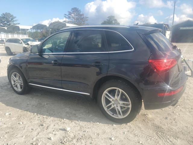 Photo 1 VIN: WA1LFAFP9EA020815 - AUDI Q5 PREMIUM 