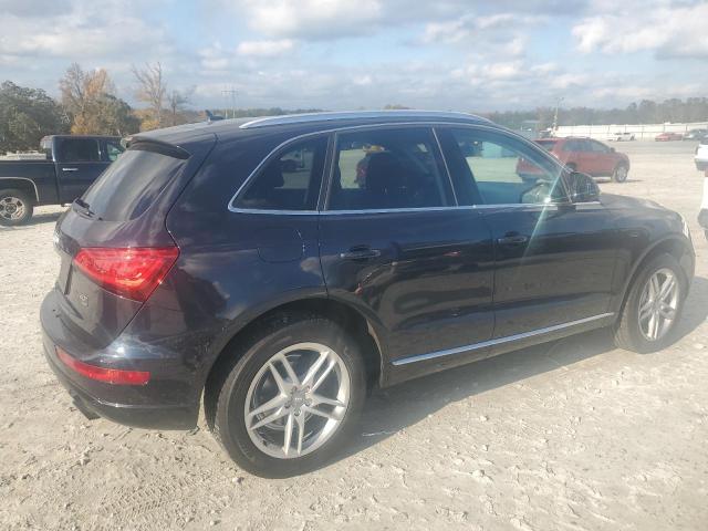 Photo 2 VIN: WA1LFAFP9EA020815 - AUDI Q5 PREMIUM 