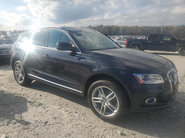 Photo 3 VIN: WA1LFAFP9EA020815 - AUDI Q5 PREMIUM 