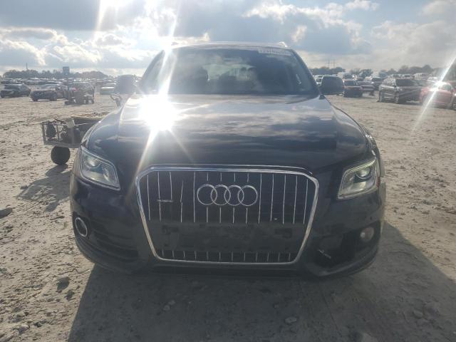 Photo 4 VIN: WA1LFAFP9EA020815 - AUDI Q5 PREMIUM 