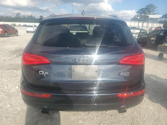 Photo 5 VIN: WA1LFAFP9EA020815 - AUDI Q5 PREMIUM 