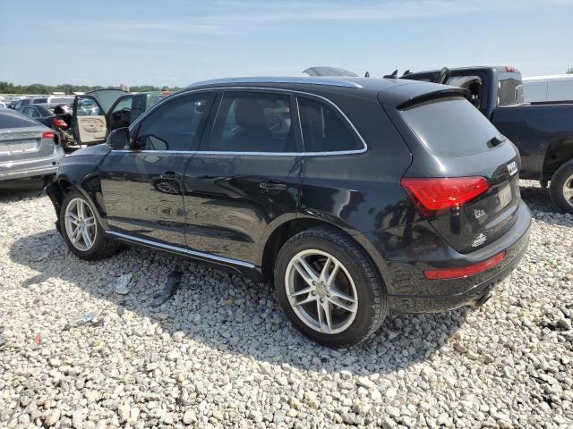 Photo 1 VIN: WA1LFAFP9EA025450 - AUDI Q5 PREMIUM 