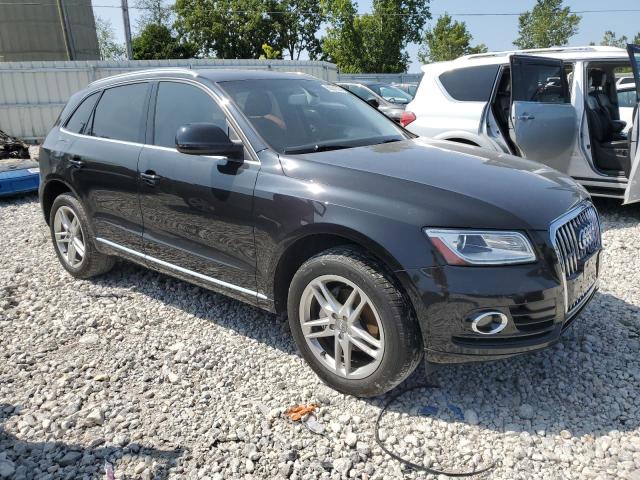 Photo 3 VIN: WA1LFAFP9EA025450 - AUDI Q5 PREMIUM 