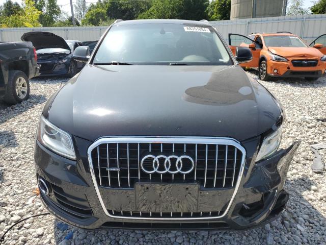 Photo 4 VIN: WA1LFAFP9EA025450 - AUDI Q5 PREMIUM 