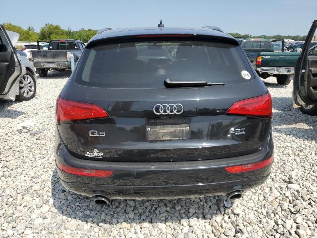 Photo 5 VIN: WA1LFAFP9EA025450 - AUDI Q5 PREMIUM 