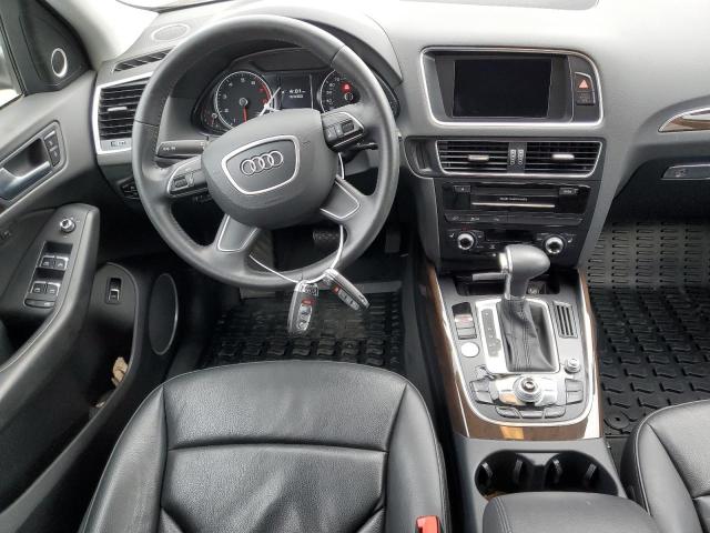 Photo 7 VIN: WA1LFAFP9EA029563 - AUDI Q5 PREMIUM 