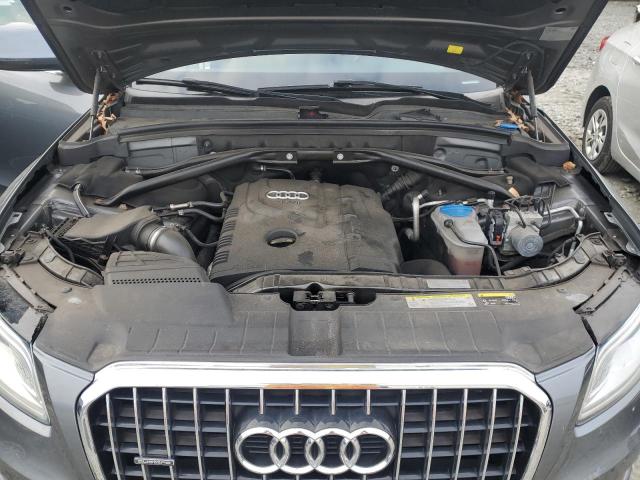 Photo 11 VIN: WA1LFAFP9EA041079 - AUDI Q5 PREMIUM 