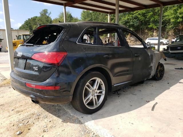 Photo 2 VIN: WA1LFAFP9EA043916 - AUDI Q5 PREMIUM 